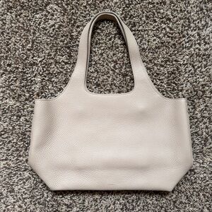 New Cuyana System Tote 13”